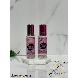 Flower Bomb Travel Size Pack of 2